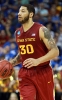 royce white