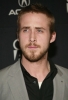 ryan gosling