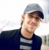 ryan gosling / #302943