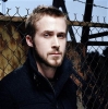 ryan gosling / #302945