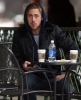 ryan gosling