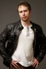 sam rockwell