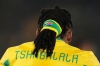 siphiwe tshabalala