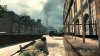 sniper elite v2 / #310376