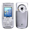 sony ericsson k700i