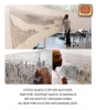 stephen wiltshire / #310365