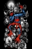 ultimate spider man