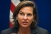 victoria nuland