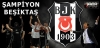 11 haziran 2012 beşiktaş milangaz efes maçı / #281240