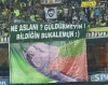 12 ağustos 2012 galatasaray fenerbahçe maçı / #308013
