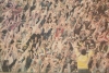 12 ağustos 2012 galatasaray fenerbahçe maçı / #310401