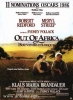 1928 yılından beri oscar almış filmler / #271203
