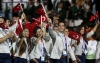 2012 londra olimpiyatları türkiye kafilesi / #304088