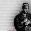 2pac / #325277