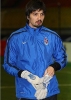 30 eylül 2012 trabzonspor mersin idman yurdu maçı / #327741