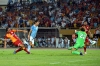 4 ağustos 2012 galatasaray ss lazio maçı