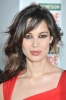 berenice marlohe