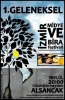 birinci geleneksel izmir midye ve bira festivali / #299404