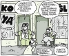 bizim okulu tercih etmeyeni sikerim diyen rektör / #300984