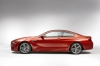 bmw m6 coupe / #290930