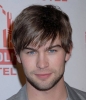 chace crawford