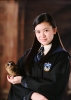 cho chang / #275950