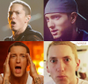 eminem