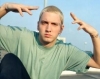 eminem / #315274