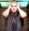 eminem / #315316