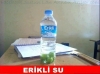 erikli su içen birinin bunda erik tadı var demesi / #272446