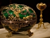 faberge yumurtaları