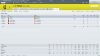 football manager 2012