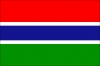 gambiya
