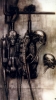 h r giger