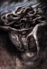 h r giger