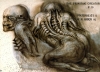 h r giger