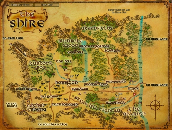 hobbit köyü yardımlaşma ve dayanışma derneği