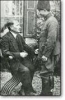 ismet inönü nün gerçek bir asker olmadığı iddiası / #326949