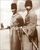 ismet inönü nün gerçek bir asker olmadığı iddiası / #326951
