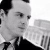 james moriarty / #315802