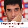 kemalistlerin göz yaşartan cümleleri / #325372