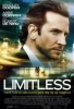 limitless / #274891