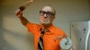 mc frontalot