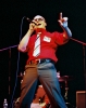 mc frontalot