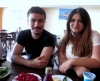 mersin tantuni ayran gerisi yalan zirvesi / #282414