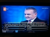 milyoner programına katılan batmanlı yarışmacı / #273092