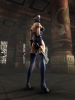 mortal kombat / #289294