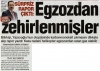 muhsin yazıcıoğlu nun gazdan zehirlendiği iddiası / #280143