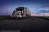 navistar ınternational