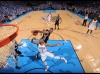 nba playoffs 2012